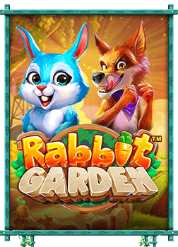 รีวิวสล็อต สมัครใหม่ ฟรีเครดิต สนุกแบบไม่ต้องเสียสักบาท