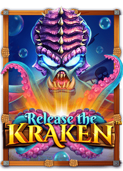 รีวิวสล็อต สมัคร ใหม่ เครดิต ฟรี เล่นง่าย แจกจริง!