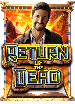 สนุกสนานกับสล็อต สมาชิก ใหม่ ฟรี เครดิต ที่คุณต้องลอง