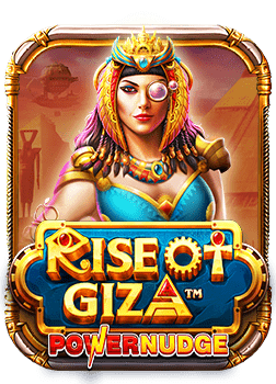 เริ่มต้นมันๆ กับ สล็อต สมาชิกใหม่ เล่นง่าย ได้จริง