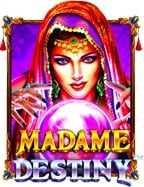 แนะนำ dex slot เกมสล็อตจาก Jili สุดมันส์