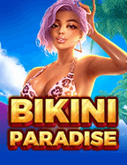 dg gaming ทดลอง เล่น กับสูตรเด็ดที่ไม่ควรพลาด