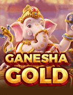 dg99 สมัคร กับเกมสล็อตที่ไม่ควรพลาด!