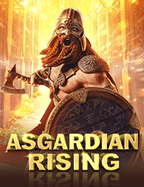 dg casino ทดลอง รีวิวเกมสล็อตจาก Spade Gaming