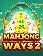 dg casino แหล่งเกมชั้นนำที่คุณไม่ควรพลาด