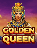 dg99 ทดลอง เล่นเว็บ slot สนุกไปกับเกมสล็อต CQ9