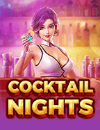 dg99 ทดลอง เล่น เกมสล็อตที่ไม่ควรพลาด