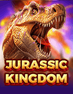 รีวิว diamond slot เกมสล็อตน่าเล่นจาก Jili