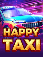 dg casino ดี ไหม? รู้จักกันก่อนตัดสินใจเล่น