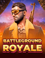 dg casino ทดลอง: วิธีเพิ่มโอกาสชนะที่สล็อต